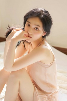我的青梅竹马是消防员未增删第1季